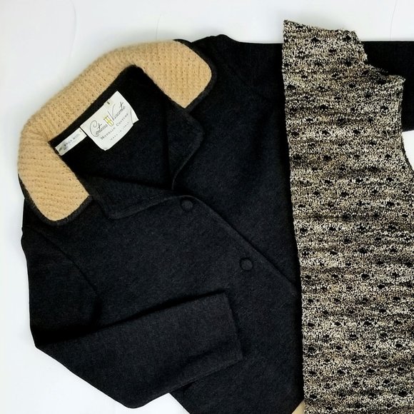 FIND THESE BEAUTIES & SO MUCH MORE IN MY CLOSET! - Picture 2 of 5